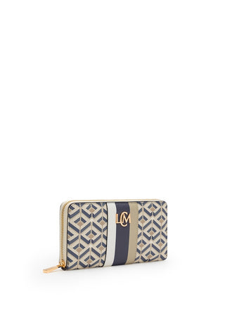 112 Beige Multi;2
