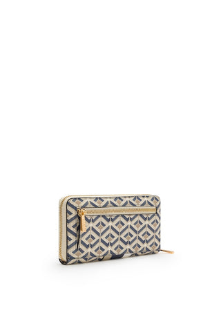 112 Beige Multi;3