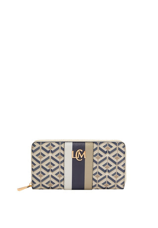 112 Beige Multi;1