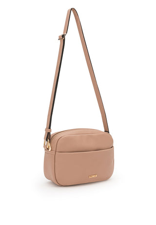 319 Blush;2