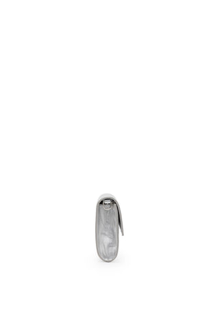 900 Silber;8