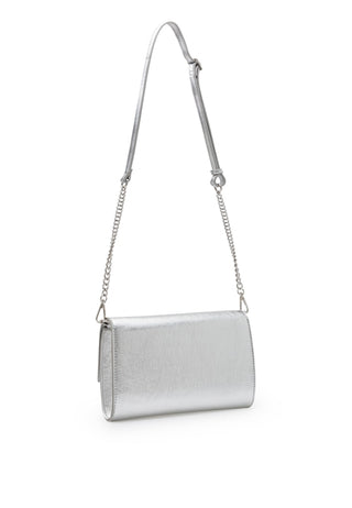 900 Silber;9