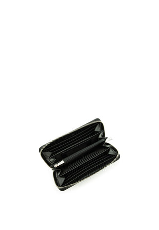 200 Schwarz;4