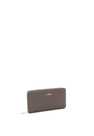 328 Dark Taupe;6