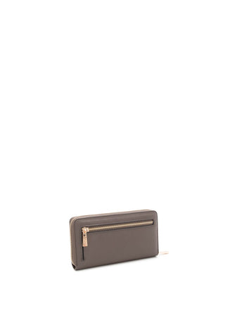 328 Dark Taupe;7