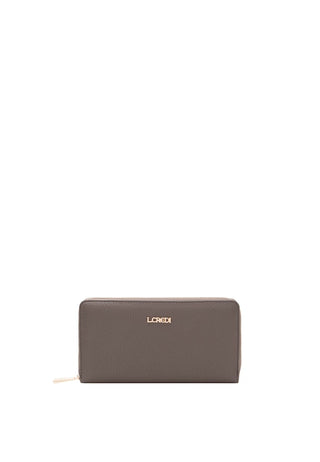 328 Dark Taupe;5