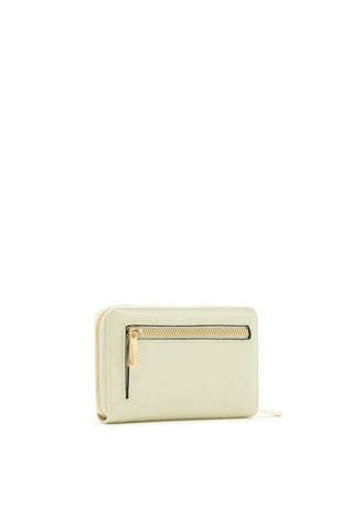 LCREDI / Da.Accessoires / 1005624