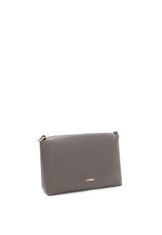 328 Dark Taupe;7
