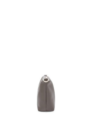 328 Dark Taupe;8