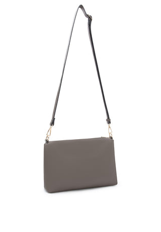 328 Dark Taupe;9