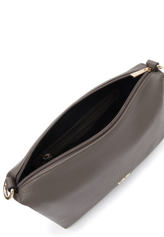 328 Dark Taupe;10