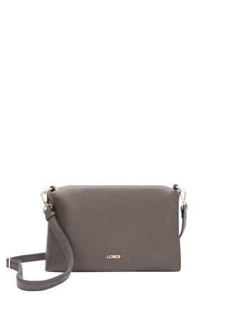 328 Dark Taupe;6