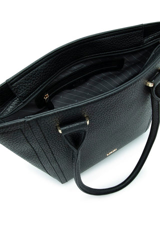 200 Schwarz;5