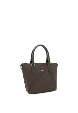 LCREDI / Da.Tasche / 1005640