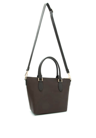 LCREDI / Da.Tasche / 1005640