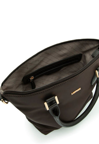 LCREDI / Da.Tasche / 1005640