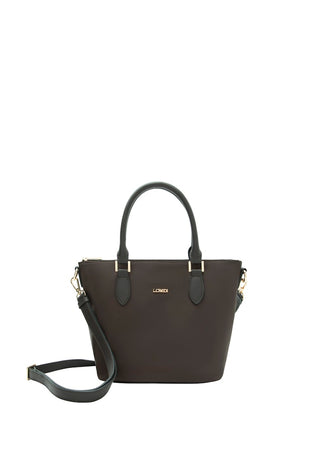 LCREDI / Da.Tasche / 1005640