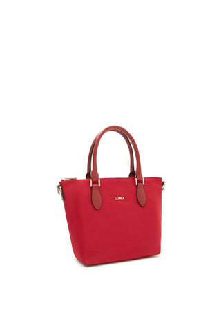 LCREDI / Da.Tasche / 1005640