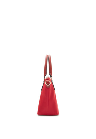 LCREDI / Da.Tasche / 1005640