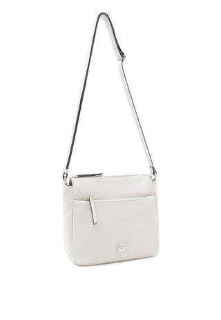 222 Light Gray;2