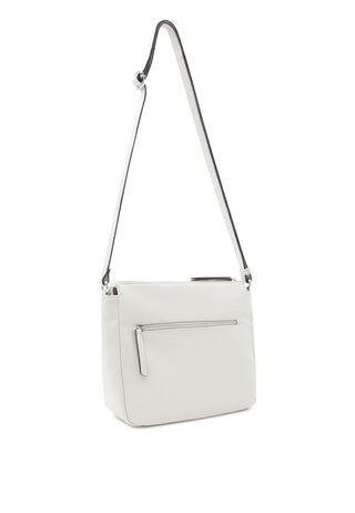 222 Light Gray;4