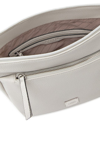 222 Light Gray;5