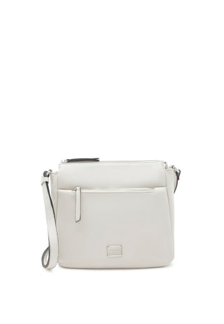 222 Light Gray;1