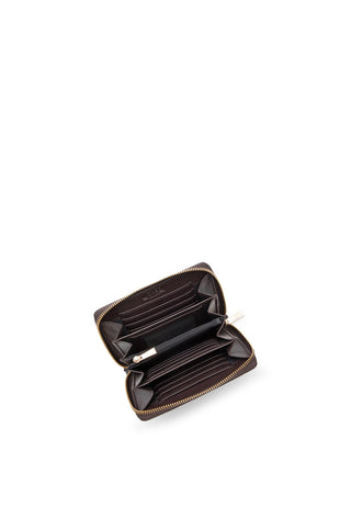 LCREDI / Da.Accessoires / 1005624