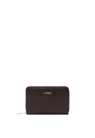 LCREDI / Da.Accessoires / 1005624