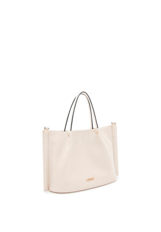 LCREDI / Da.Tasche / 1006110