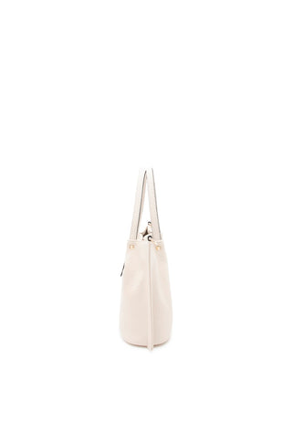 LCREDI / Da.Tasche / 1006110