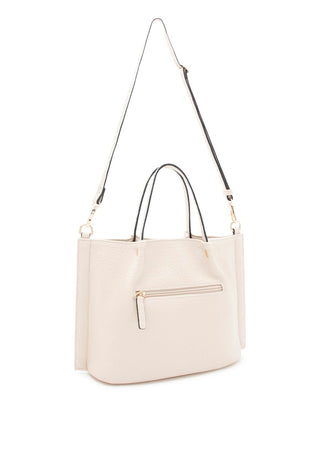 LCREDI / Da.Tasche / 1006110