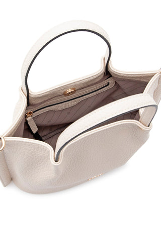 LCREDI / Da.Tasche / 1006110