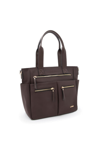 LCREDI / Da.Tasche / 1005040