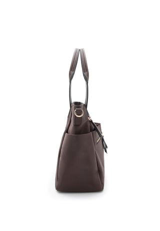LCREDI / Da.Tasche / 1005040