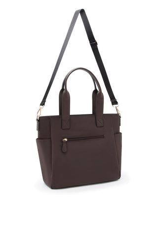 LCREDI / Da.Tasche / 1005040