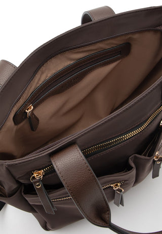 LCREDI / Da.Tasche / 1005040