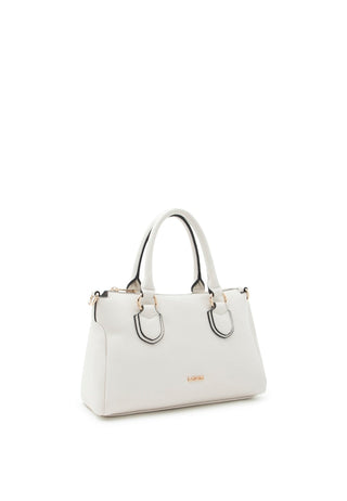222 Light Gray;2
