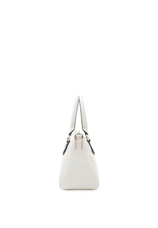 222 Light Gray;3
