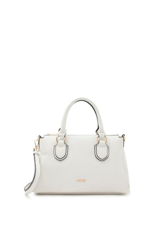222 Light Gray;1