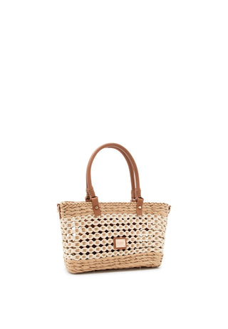 103 Beige / Weiss;2