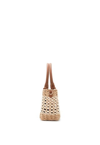 103 Beige / Weiss;3