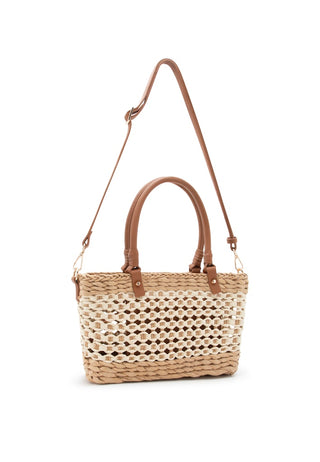 103 Beige / Weiss;4