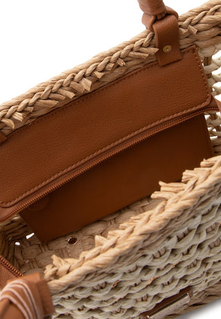 103 Beige / Weiss;5