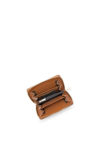 LCREDI / Da.Accessoires / 1005624