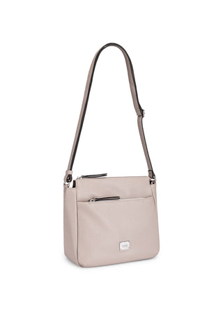 LCREDI / Da.Tasche / 1000060