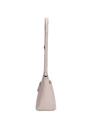 LCREDI / Da.Tasche / 1000060