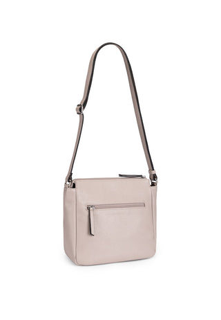 LCREDI / Da.Tasche / 1000060