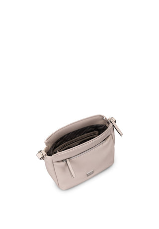 LCREDI / Da.Tasche / 1000060