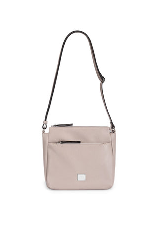 LCREDI / Da.Tasche / 1000060